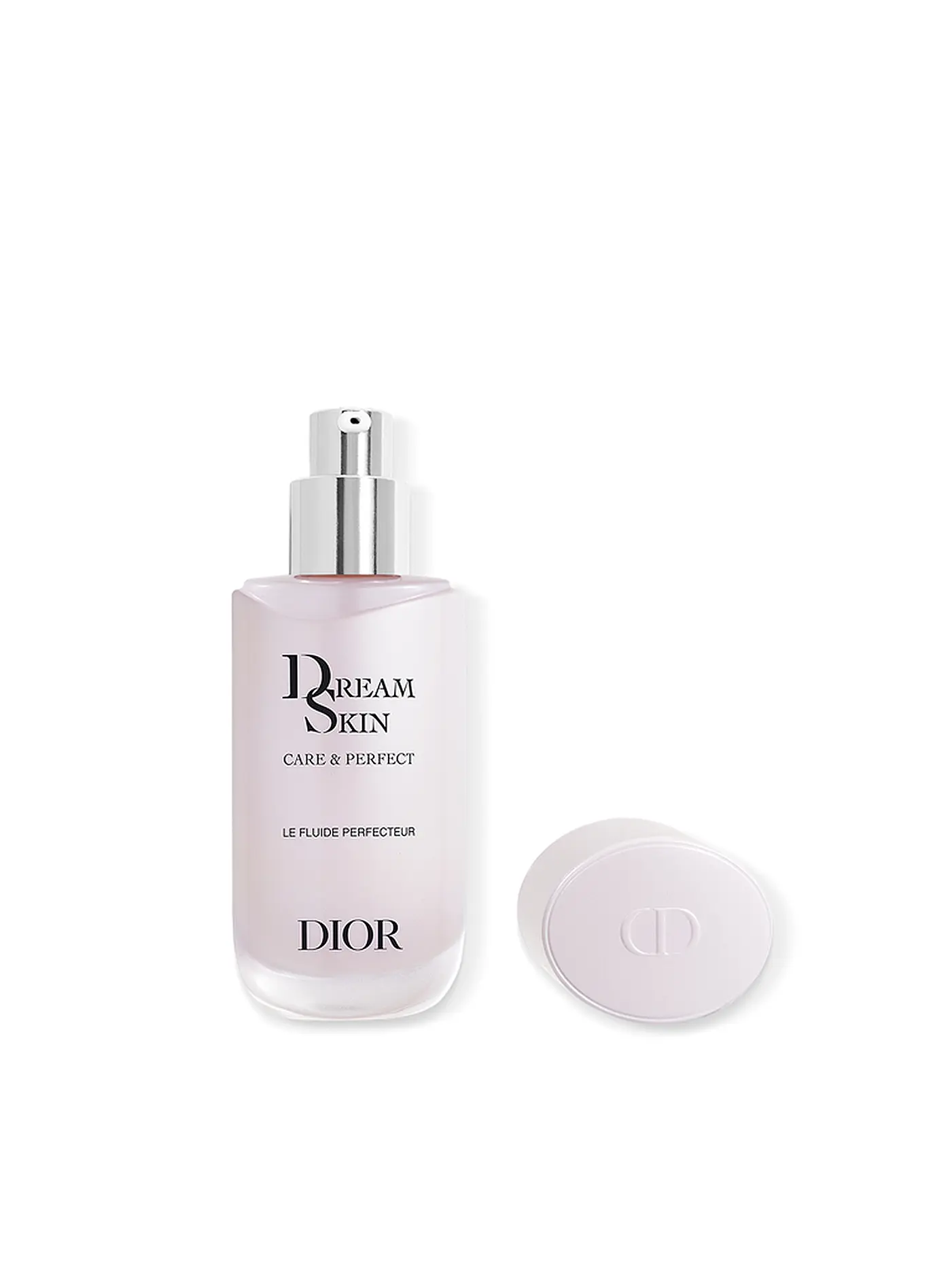 DIOR | Gesichtscreme - Dreamskin Care & Perfect Advanced 30ml | 